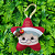Estrelinha da Mamãe Noel - Imagem 1