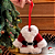 Casaco do Papai Noel - Imagem 2