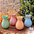 Kit Mini Vaso Maria - Imagem 1
