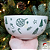Bowl Figuras de Natal - Imagem 1
