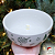 Bowl Figuras de Natal - Imagem 2