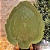 Travessa Alcachofra - Imagem 1