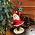 Noel Equilibrista - Imagem 1