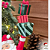 Noel Equilibrista - Imagem 3