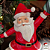 Noel Equilibrista - Imagem 2