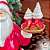 Noel Doceiro - Imagem 2