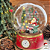 Snowglobe e Caixa de Música - Imagem 2