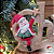 Turminha Christmas - Imagem 2