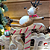 Turminha Christmas - Imagem 3