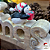 Turminha Christmas - Imagem 4