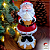 Trio Santa Klaus - Imagem 4