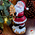 Trio Santa Klaus - Imagem 2
