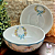 Dupla de Bowls Primavera - Imagem 1