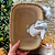 Cachepot com Coelhos - Imagem 3