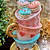 Xícaras com Macarons - Imagem 2