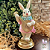 Coelhinhos com Instrumentos Musicais - Imagem 3