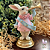 Coelhinhos com Instrumentos Musicais - Imagem 4