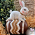 Rabbit Travesso - Imagem 1