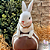 Rabbit Travesso - Imagem 2