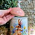Potiche Rabbit Rosa - Imagem 2