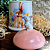 Potiche Rabbit Rosa - Imagem 3