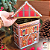 Latinha Village Mansion - Imagem 2