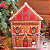 Latinha Village Mansion - Imagem 3