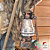 Papai Noel Rústico GG - Imagem 3
