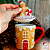 Caneca Gingerbread - Imagem 2