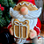 Sr. Nicolau P - Imagem 2