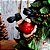 Árvore de Natal Travessuras - Imagem 2