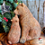 Papai Urso e filhote - Imagem 3