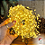 Cordão LED 500 Lâmpadas - Imagem 1