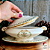 Terrina Renaissance - Imagem 3
