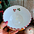 Bowl Gingerbread - Imagem 2