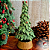 Árvore de Natal Magic - Imagem 2