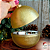 Bomboniere Golden - Imagem 2