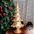Pinheiro Natalino Elegance - Imagem 1