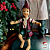 Geppetto e sua Marionete - Imagem 4