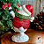 Dupla de Ursinhos Christmas - Imagem 3