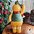 Família Gingerbread - Imagem 5