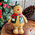 Família Gingerbread - Imagem 8