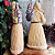 Dupla Santa Klaus - Imagem 4