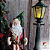 Noel Encantos de Natal - Imagem 5