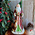 Noel Encantos de Natal - Imagem 1