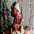 Noel Encantos de Natal - Imagem 2
