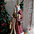 Noel Encantos de Natal - Imagem 3