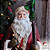 Noel Encantos de Natal - Imagem 4