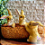 Cachepot Bunnies - Imagem 1