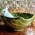 Bowl Cabbage com Coelhinho - Imagem 1